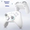 ZD Super Legend Excellence Edition Controller