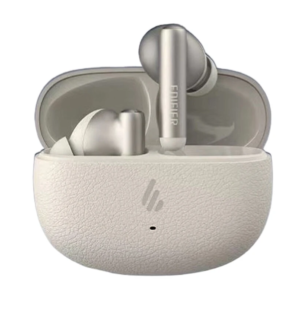 Edifier Lolli Pro SE TWS Earbuds bluetooth V6.0 Earphone ANC