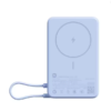 Screenshot_43 Xiaomi 10000mAh Magnetic Power Bank Built-in Cable 33W USB-C 7.5W Wireless Charger with Stand