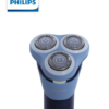Philips S1886 Electric Shaver