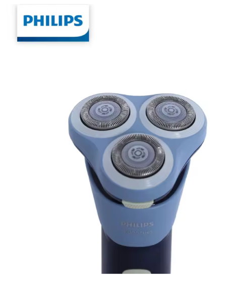 Philips S1886 Electric Shaver