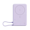 Screenshot_44 Xiaomi 10000mAh Magnetic Power Bank Built-in Cable 33W USB-C 7.5W Wireless Charger with Stand