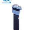 Philips S1886 Electric Shaver