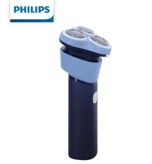 Philips S1886 Electric Shaver