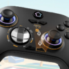 AOLION R-Star AL-XB2686 Xbox Wireless Gaming Controller