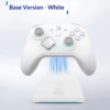 ZD Super Legend Excellence Edition Controller