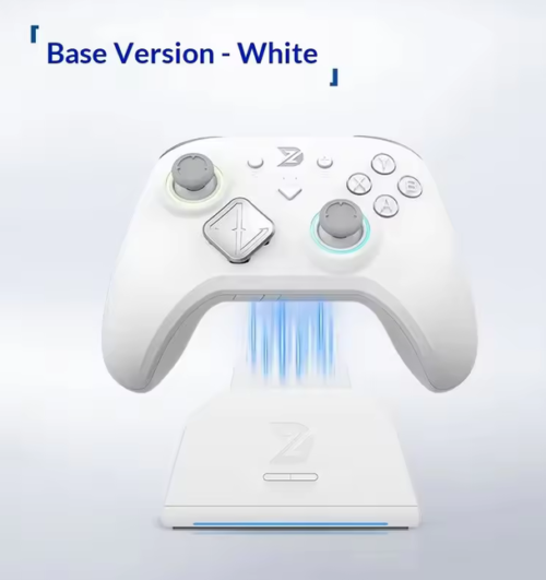 ZD Super Legend Excellence Edition Controller