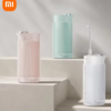 Xiaomi MIJIA F400 Oral Irrigator