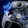 AOLION R-Star AL-XB2686 Xbox Wireless Gaming Controller