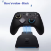 ZD Super Legend Excellence Edition Controller