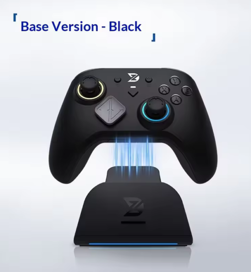 ZD Super Legend Excellence Edition Controller