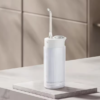 Xiaomi MIJIA F400 Oral Irrigator