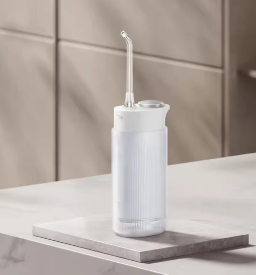 Xiaomi MIJIA F400 Oral Irrigator
