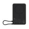 Screenshot_46 Xiaomi 10000mAh Magnetic Power Bank Built-in Cable 33W USB-C 7.5W Wireless Charger with Stand