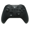 GuliKit ES Max Wireless bluetooth Gaming Controller