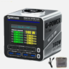 Screenshot_47 MECHANIC Power 200W 160W 115W USB Desktop Charging Station +15W Wireless Charger
