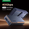 Screenshot_47 UGREEN Intel Chipset 40Gbps NVMe SSD Case