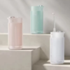 Xiaomi MIJIA F400 Oral Irrigator