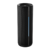 Xiaomi Bluetooth Speaker 40W Waterproof and Dustproof for Home and Outdoor Use