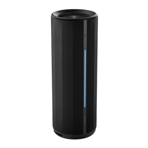 Xiaomi Bluetooth Speaker 40W Waterproof and Dustproof for Home and Outdoor Use
