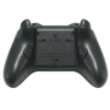 GuliKit ES Max Wireless bluetooth Gaming Controller