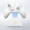 ZD Super Legend Excellence Edition Controller