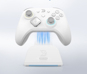 ZD Super Legend Excellence Edition Controller