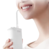 Xiaomi MIJIA F400 Oral Irrigator