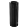 Xiaomi Bluetooth Speaker 40W Waterproof and Dustproof for Home and Outdoor Use