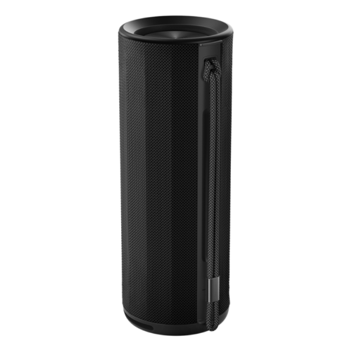 Xiaomi Bluetooth Speaker 40W Waterproof and Dustproof for Home and Outdoor Use