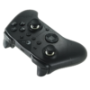 GuliKit ES Max Wireless bluetooth Gaming Controller