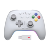 Mobapad C2 Lite Switch 2 Controller for Switch & Switch 2