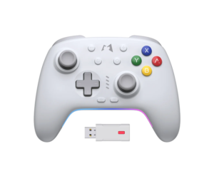 Mobapad C2 Lite Switch 2 Controller for Switch & Switch 2