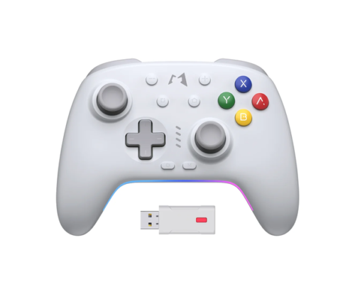 Mobapad C2 Lite Switch 2 Controller for Switch & Switch 2