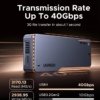 Screenshot_49 UGREEN Intel Chipset 40Gbps NVMe SSD Case