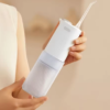 Xiaomi MIJIA F400 Oral Irrigator
