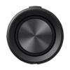Xiaomi Bluetooth Speaker 40W Waterproof and Dustproof for Home and Outdoor Use