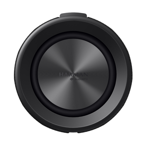 Xiaomi Bluetooth Speaker 40W Waterproof and Dustproof for Home and Outdoor Use