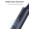 Mijia T700 Sonic Electric Toothbrush