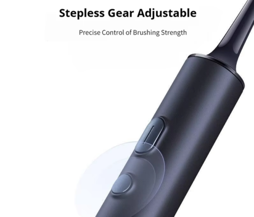 Mijia T700 Sonic Electric Toothbrush