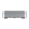Gulikit Dock for Switch 1/2 4K 60Hz HDMI Docking Station