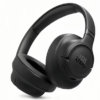 Screenshot_5 JBL Tune 780NC Over-Ear Wireless Bluetooth Headphones