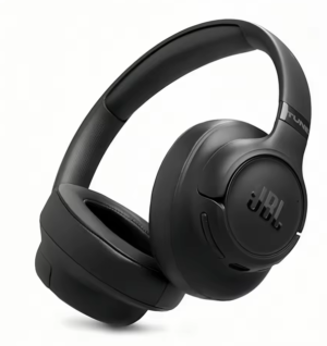 Screenshot_5 JBL Tune 780NC Over-Ear Wireless Bluetooth Headphones