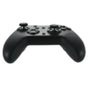 GuliKit ES Max Wireless bluetooth Gaming Controller