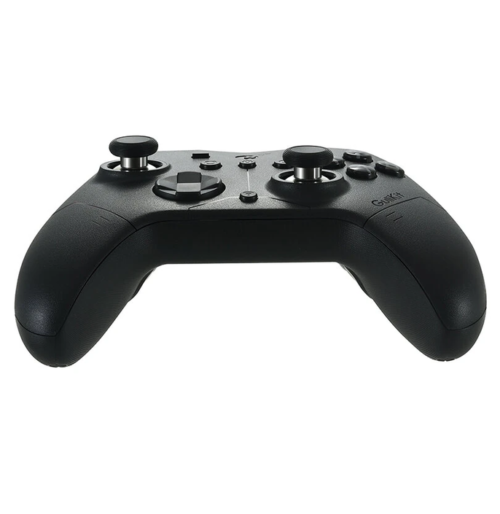 GuliKit ES Max Wireless bluetooth Gaming Controller