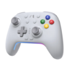 Mobapad C2 Lite Switch 2 Controller for Switch & Switch 2