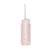 Xiaomi MIJIA F400 Oral Irrigator
