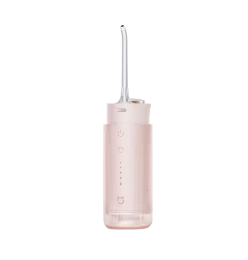 Xiaomi MIJIA F400 Oral Irrigator