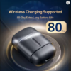 Philips S906/06 Men Electric Shaver