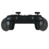GuliKit ES Max Wireless bluetooth Gaming Controller
